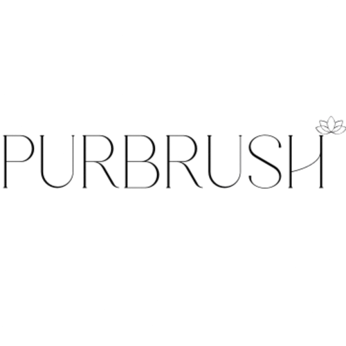 PurBrush
